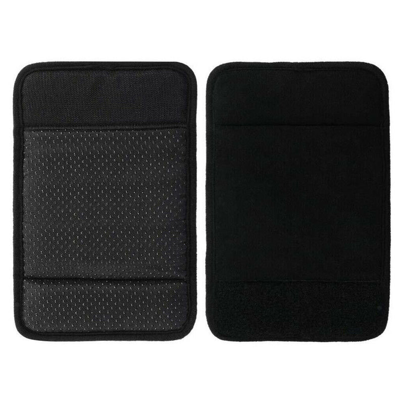 2 Pieces Walker Padded Hand Grip Covers Pads