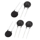 5 Piece 5D-15 NTC MOV Varistor Voltage Dependent Resistors K6L7