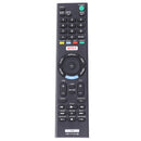 Remote Controller Replacement for Smart TV RMT-TX100D RMT-TX101J TX102UB Hn