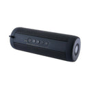 T2 Bluetooth Speaker Waterproof Portable Outdoor Wireless Mini Column Box S