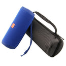 For JBL Flip 4 Bluetooth Speaker Case Cover Travel Carrying Bag Sleeve Protector