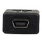 USB to Mini USB Converter USB to Mini USB Converter Usb male to mini usb fe N5G5