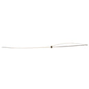 Engine Oil Gauge Level Dipstick Pan Adjustable for Audi A6 A5 A4 2.0L 3.2L 4.2L