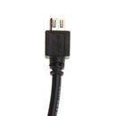 1.5M Micro USB Charger Cable for Playstation 4 PS4 Dualshock Controller A