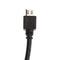 1.5M Micro USB Charger Cable for Playstation 4 PS4 Dualshock Controller A