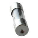 100 Pcs 250 Volts 15Amp Fast Blow Type Glass Tube Fuses 5 x 20mm Q4N5