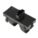 Premium Vehicle Mirror Switch Size 95 X 50 X 40mm