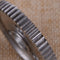 1/10 RC Car Part Main Driving Reduction Gear 54T Fit For Traxxas Slash 4x4 HQ727