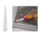 Angle Scraper Caulking Glass shovel Shovel Cleaning Kit Silicone Tool Set