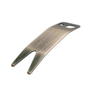 Guitar Bass Multi Spanner Wrench Tool for Tightening Pots Swtiches Jacks