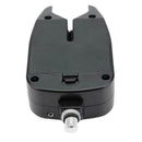 Electronic High Sensitive LED Fish Bite Sound Fishing Alarm Alert Indicator Bell