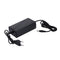 13.5V 5A AC to DC Power Adapter Dual Cable Converter Universal 5.5x2.1-2.5m