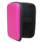 2.5-inch hard disk package headset bag bag multi-function mobile power pack