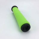 Cleaner Sweeping Robot Accessories for Gtech AirRam Mk2 K9 Cordless Vacuum