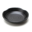 4Pcs Kids Snack Bowl American Tomato Chips Corns Bites Nuts Bowl Butter Bowl