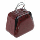 Mini Retro Handbag Small Rectangular Candy Box