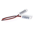2pcs dc12v mini rgb led amplifier controller for smd 3528 5050 led strip 201 Cy
