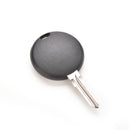 Remote Uncut Blank Key Entry Shell Case For Benz Smart ForTwo 450  Z