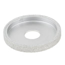 Diamond Grinding Wheel Diamond Profile Wheels Abrasive Thickness 10mm Durable