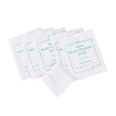 10X 5cmX5cm Non-woven Medical Adhesive Wound Dressing Large Band aid Bandag Ew