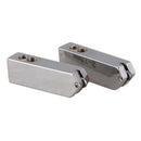 3X(Replacement Cutter Head for All Kinds Glass Speed T-Cutter Kstar Kd Teru