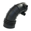 Connector Air Intake Tube Replaces