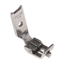 Double Needle Industrial Sewing Machine Presser Foot for BROTHER JUKI Singer
