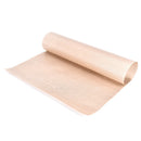 Reusable Baking Mat PTFE Sheet Baking Oil Paper Heat-resistant Mat Non-st.ES