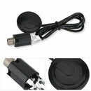 Acoustic Guitar Pickup Piezo Transducer For Guitar Violin Ukulele Mandolin B1L9
