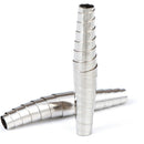 2pcs Pruner Replacement Springs Stainless Steel Spring For Gardening Scissor Hn