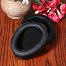 Replacement Ear Pads Cushion for Sennheiser HD270 HD500 HD570 HD575 HD590 H