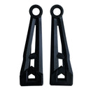 Rc Car Plastic DIY Upgrade Spare Parts for Xinlehong 9125 Accessories