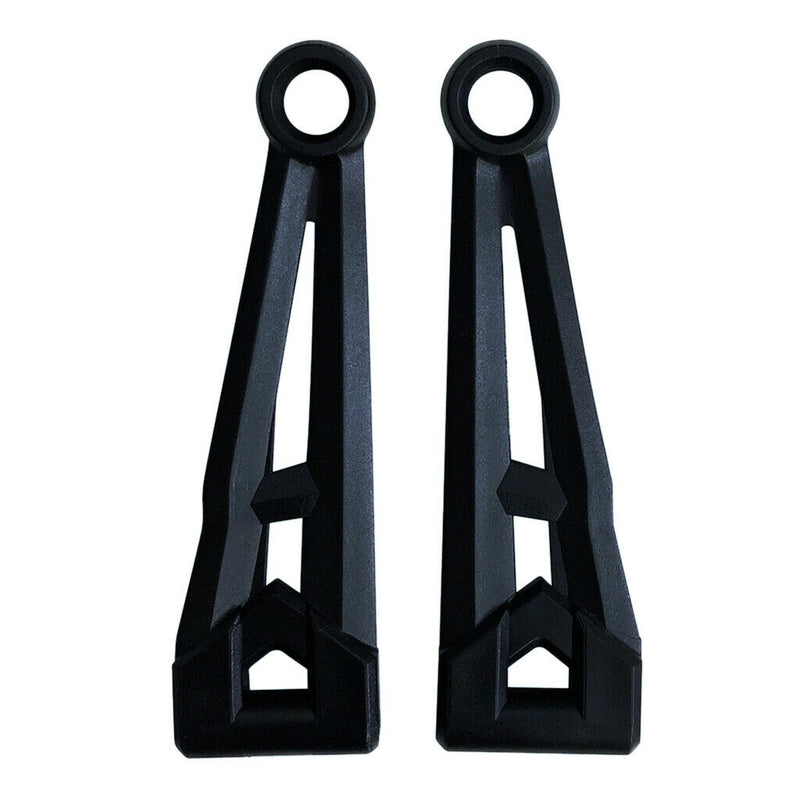 Rc Car Plastic DIY Upgrade Spare Parts for Xinlehong 9125 Accessories