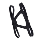 Universal Comfort Headgear Head Band For Respironics Resmed CPAP LJ