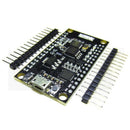 V3 Pro Wemos ESP8266 32M CP2102 carte Wifi IoT For Arduino NodeMCU Pro