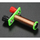 Scientific Electromagnet Experiment Physical Educational Tools