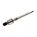 Glow Plug for Opel Zafira for Vauxhall for Zafira Mk III 55571600