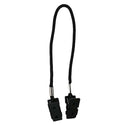 Hat Retainer Clip Cap Eyewear Retainer Strap Hat Holder Cord for Cycling