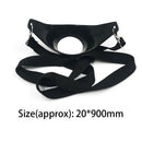 Cup Belt Wine Yoke Lanyard Support Strap Party Travel Gifts Festival Accessories