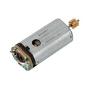 2pcs Tail Motor V913-34 Special Accessories/Parts For WLTOYS V913 RC Drone