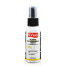 Bumper Door Dashboard Refurbisher 50ml Car Rubber Plastic Refurbishing Agent