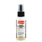Bumper Door Dashboard Refurbisher 50ml Car Rubber Plastic Refurbishing Agent