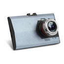 720P 3 Inch Night Version HD G-sensor Car DVR Vehicle Camera Video Recorder