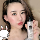 Professional Makeup Make Up Setting Spray Mist and Lasting Matte Finish Lon M9R1