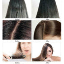 20Ml Natural Hair Growth Serum Essence Oil Hair Fiber Faster best Grow Hair D9C0