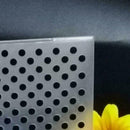 Plastic Embossing Folders for DIY Card Making Decoration Supplies Xmas DECO Fast