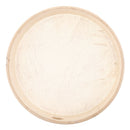 8 inch Children Kids Wooden Percussion Music Instrument Tambourine Hand Drum