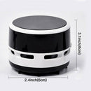 Mini Vacuum Cleaner Portable Desktop Sweeper Handheld Cordless Multifunctio A6O2