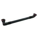 11611432559 PCV Crankcase Valve Breather Vent Hose for BMW E36 E46 E39 E60  B8W3