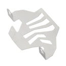 Motorcycle Accessories Front Left and Right Brake Caliper Cover Guard for H